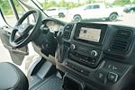 New 2024 Ram ProMaster 3500 Standard Roof Empty Cargo Van for sale #RE105697 - photo 24