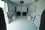 New 2024 Ram ProMaster 3500 Standard Roof Empty Cargo Van for sale #RE105697 - photo 25
