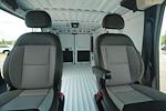New 2024 Ram ProMaster 3500 Standard Roof Empty Cargo Van for sale #RE105697 - photo 26
