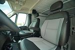 New 2024 Ram ProMaster 3500 Standard Roof Empty Cargo Van for sale #RE105697 - photo 27