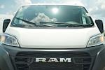 New 2024 Ram ProMaster 3500 Standard Roof Empty Cargo Van for sale #RE105697 - photo 28