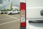 New 2024 Ram ProMaster 3500 Standard Roof Empty Cargo Van for sale #RE105697 - photo 30