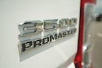 New 2024 Ram ProMaster 3500 Standard Roof Empty Cargo Van for sale #RE105697 - photo 31