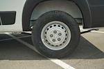 New 2024 Ram ProMaster 3500 Standard Roof Empty Cargo Van for sale #RE105697 - photo 32