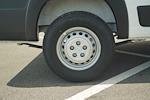 New 2024 Ram ProMaster 3500 Standard Roof Empty Cargo Van for sale #RE105697 - photo 33