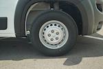 New 2024 Ram ProMaster 3500 Standard Roof Empty Cargo Van for sale #RE105697 - photo 34
