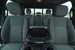 New 2024 Ram 3500 SLT Crew Cab 4x4 60 CA Cab Chassis for sale #RG291041 - photo 26