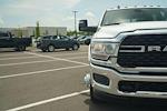 New 2024 Ram 3500 SLT Crew Cab 4x4 60 CA Cab Chassis for sale #RG291041 - photo 32