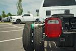 New 2024 Ram 3500 SLT Crew Cab 4x4 60 CA Cab Chassis for sale #RG291041 - photo 33