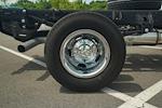 New 2024 Ram 3500 SLT Crew Cab 4x4 60 CA Cab Chassis for sale #RG291041 - photo 35