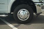 New 2024 Ram 3500 SLT Crew Cab 4x4 60 CA Cab Chassis for sale #RG291041 - photo 36