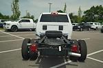 New 2024 Ram 3500 SLT Crew Cab 4x4 60 CA Cab Chassis for sale #RG291041 - photo 12