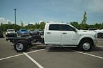 New 2024 Ram 3500 SLT Crew Cab 4x4 60 CA Cab Chassis for sale #RG291041 - photo 15