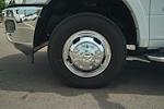 New 2024 Ram 3500 SLT Crew Cab 4x4 60 CA Cab Chassis for sale #RG291041 - photo 17