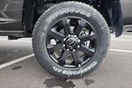 New 2024 Ram 2500 Big Horn Crew Cab 4x4 Pickup for sale #RG409373 - photo 10