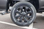 New 2024 Ram 2500 Big Horn Crew Cab 4x4 Pickup for sale #RG409373 - photo 11