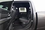New 2024 Ram 2500 Big Horn Crew Cab 4x4 Pickup for sale #RG409373 - photo 15