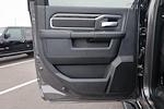 New 2024 Ram 2500 Big Horn Crew Cab 4x4 Pickup for sale #RG409373 - photo 16