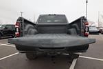 New 2024 Ram 2500 Big Horn Crew Cab 4x4 Pickup for sale #RG409373 - photo 17
