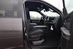 New 2024 Ram 2500 Big Horn Crew Cab 4x4 Pickup for sale #RG409373 - photo 18
