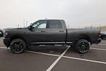 New 2024 Ram 2500 Big Horn Crew Cab 4x4 Pickup for sale #RG409373 - photo 2