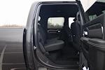 New 2024 Ram 2500 Big Horn Crew Cab 4x4 Pickup for sale #RG409373 - photo 20