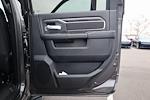 New 2024 Ram 2500 Big Horn Crew Cab 4x4 Pickup for sale #RG409373 - photo 21