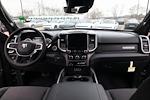 New 2024 Ram 2500 Big Horn Crew Cab 4x4 Pickup for sale #RG409373 - photo 22