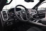New 2024 Ram 2500 Big Horn Crew Cab 4x4 Pickup for sale #RG409373 - photo 23