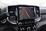 New 2024 Ram 2500 Big Horn Crew Cab 4x4 Pickup for sale #RG409373 - photo 24