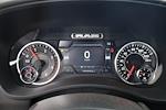 New 2024 Ram 2500 Big Horn Crew Cab 4x4 Pickup for sale #RG409373 - photo 25