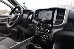 New 2024 Ram 2500 Big Horn Crew Cab 4x4 Pickup for sale #RG409373 - photo 29