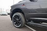New 2024 Ram 2500 Big Horn Crew Cab 4x4 Pickup for sale #RG409373 - photo 33