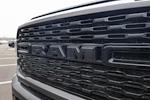 New 2024 Ram 2500 Big Horn Crew Cab 4x4 Pickup for sale #RG409373 - photo 36
