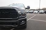 New 2024 Ram 2500 Big Horn Crew Cab 4x4 Pickup for sale #RG409373 - photo 37