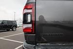 New 2024 Ram 2500 Big Horn Crew Cab 4x4 Pickup for sale #RG409373 - photo 38