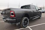 New 2024 Ram 2500 Big Horn Crew Cab 4x4 Pickup for sale #RG409373 - photo 5