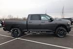 New 2024 Ram 2500 Big Horn Crew Cab 4x4 Pickup for sale #RG409373 - photo 6