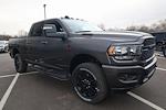 New 2024 Ram 2500 Big Horn Crew Cab 4x4 Pickup for sale #RG409373 - photo 7
