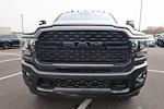 New 2024 Ram 2500 Big Horn Crew Cab 4x4 Pickup for sale #RG409373 - photo 8