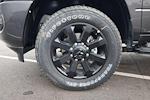 New 2024 Ram 2500 Big Horn Crew Cab 4x4 Pickup for sale #RG409373 - photo 9