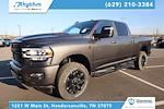 New 2024 Ram 2500 Laramie Crew Cab 4x4 Pickup for sale #RG410712 - photo 1