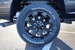 New 2024 Ram 2500 Laramie Crew Cab 4x4 Pickup for sale #RG410712 - photo 11