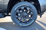 New 2024 Ram 2500 Laramie Crew Cab 4x4 Pickup for sale #RG410712 - photo 12