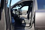 New 2024 Ram 2500 Laramie Crew Cab 4x4 Pickup for sale #RG410712 - photo 13