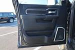 New 2024 Ram 2500 Laramie Crew Cab 4x4 Pickup for sale #RG410712 - photo 14