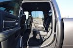 New 2024 Ram 2500 Laramie Crew Cab 4x4 Pickup for sale #RG410712 - photo 15