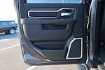 New 2024 Ram 2500 Laramie Crew Cab 4x4 Pickup for sale #RG410712 - photo 16