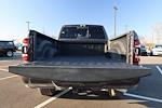 New 2024 Ram 2500 Laramie Crew Cab 4x4 Pickup for sale #RG410712 - photo 17