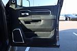 New 2024 Ram 2500 Laramie Crew Cab 4x4 Pickup for sale #RG410712 - photo 19